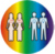 Falando sobre Homossexualidade